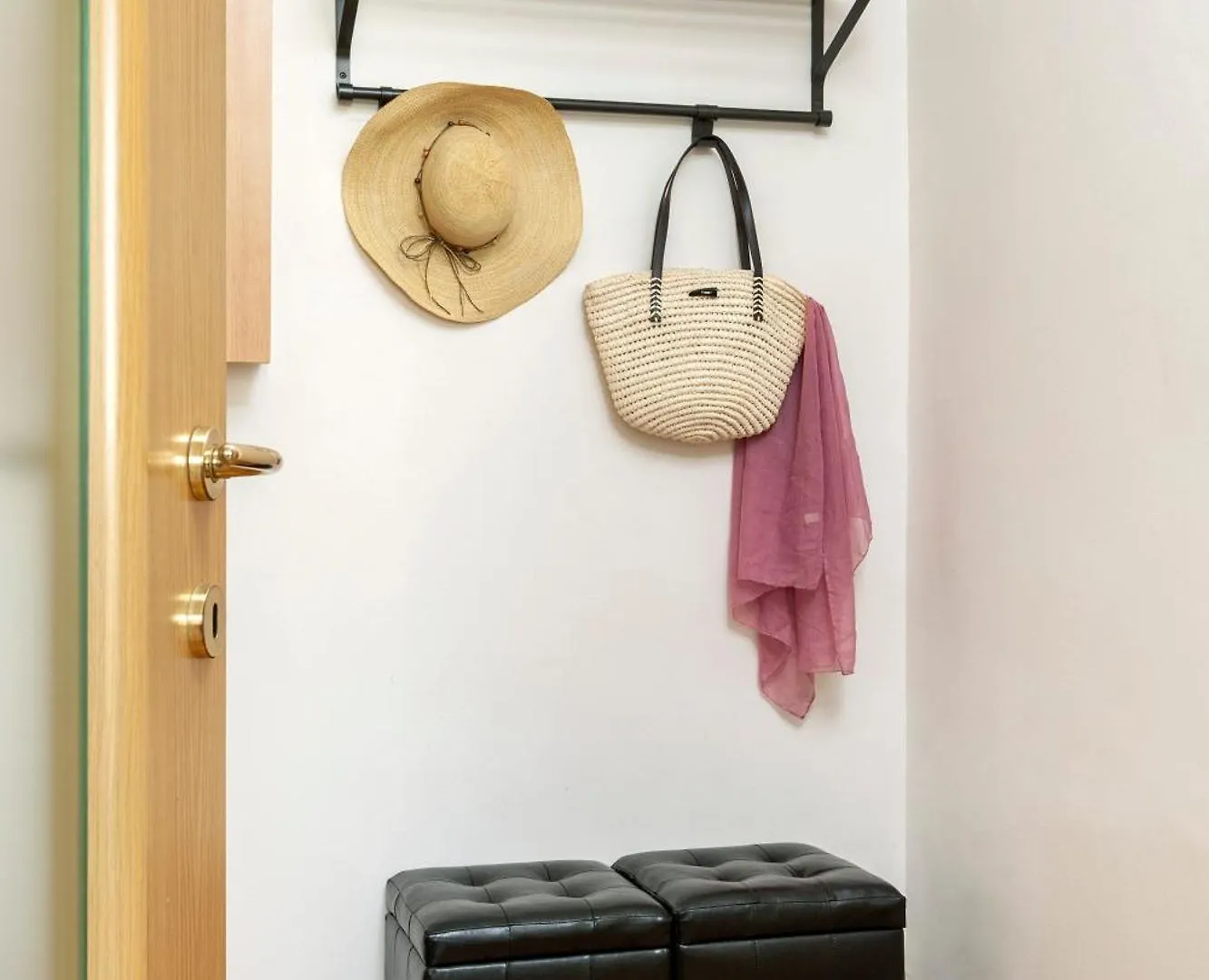 Two Spacious Bedrooms 1 Minute To Metro Stop Milan