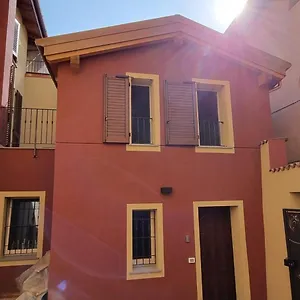 https://corte-malvezzi.emilia-romagnahotels.net