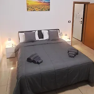 https://appartamento-completo-komodo.emilia-romagnahotels.net