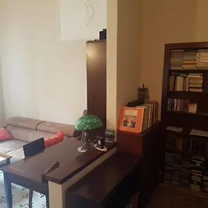 https://casa-brunello.hotelitalianriviera.com