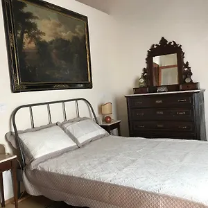 https://la-casa-di-alice-la-spezia.hotelitalianriviera.com
